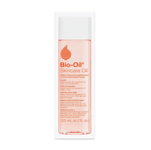 Bio - Oil Skincare Oil - Zambeel