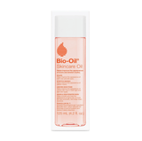Bio - Oil Skincare Oil - Zambeel