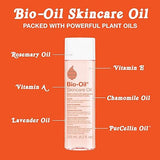 Bio - Oil Skincare Oil - Zambeel