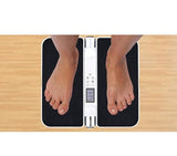 Blueidea - Foldable Intelligent Sole Massager - Zambeel