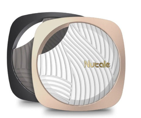 Bluetooth Tracker Key Finder - Zambeel
