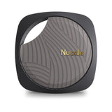 Bluetooth Tracker Key Finder - Zambeel