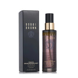 Bobbi Brown - Intensive Serum Radiance Mist © - Zambeel
