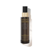 Bobbi Brown - Intensive Serum Radiance Mist © - Zambeel