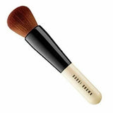 Bobbi Brown - Makeup Brush - Zambeel