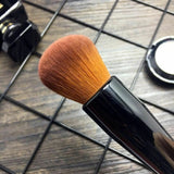 Bobbi Brown - Makeup Brush - Zambeel