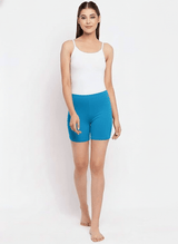 Body Shaper Shorts - Zambeel