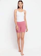 Body Shaper Shorts - Zambeel