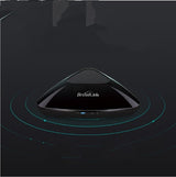 BroadLink RM Pro Intelligent Infrared Home Furnishing Bolian RF Electrical Appliances Intelligent Remote Control WIFI Control - Zambeel
