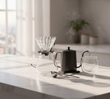 BT - 12 - in - 1 Coffee Kit © - Zambeel