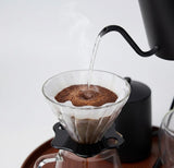 BT - 12 - in - 1 Coffee Kit © - Zambeel