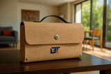 BT - Portable Coffee Brewing Set © - Zambeel