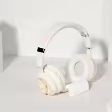 BT Wireless Kids Headphones - Zambeel
