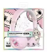 BT Wireless Kids Headphones - Zambeel
