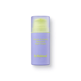 By Wishtrend - Vitamin A - mazing Bakuchiol Night Cream (Original) - Zambeel