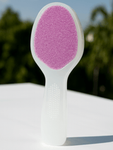C Choice Pedicure File - Zambeel