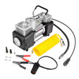 Car Air Pump ©