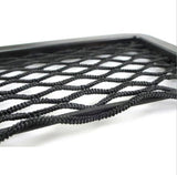 Car Net Pocket Mobile Holder - Zambeel