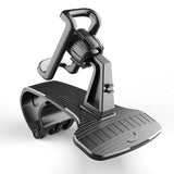Car Phone Stand 360 Degree Adjustable Car Phone Stand - Zambeel