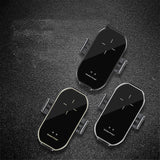Car Wireless Charging Mobile Phone Holder - Zambeel