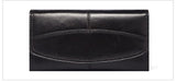 Card Slot Wallet European And American Wallet Mobile Phone Bag - Zambeel