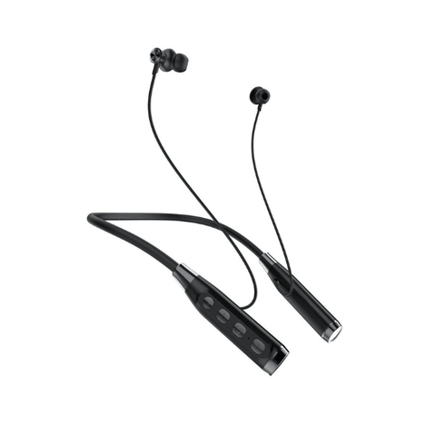 Celebrat - Wireless Neckband Earphones - Zambeel