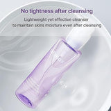 Celimax - Derma Nature Fresh Blackhead Jojoba Cleansing Oil(Original) - Zambeel