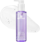 Celimax - Derma Nature Fresh Blackhead Jojoba Cleansing Oil(Original) - Zambeel