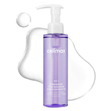 Celimax - Derma Nature Fresh Blackhead Jojoba Cleansing Oil(Original) - Zambeel