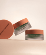 Centella - Phyto & 5 Peptide Concentrate Cream - Zambeel