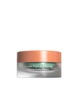 Centella - Phyto & 5 Peptide Concentrate Cream - Zambeel