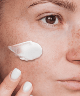 Centella - Phyto & 5 Peptide Concentrate Cream - Zambeel