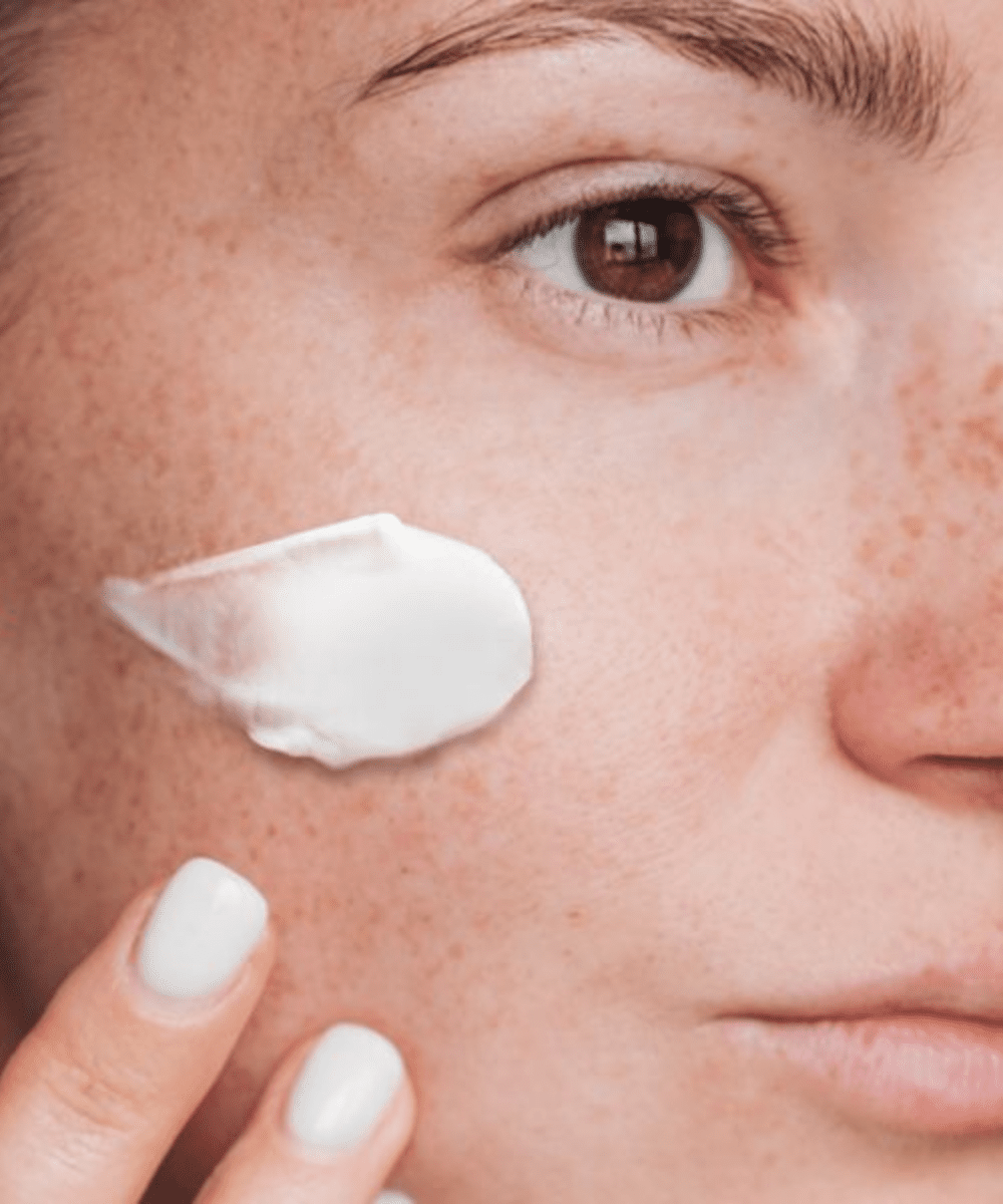 Centella - Phyto & 5 Peptide Concentrate Cream - Zambeel