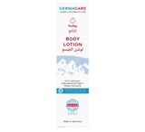 Cermacare - Baby Body Lotion - Zambeel