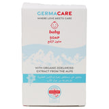 Cermacare - Baby Soap - Zambeel