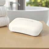 Cermacare - Baby Soap - Zambeel