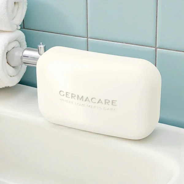 Cermacare - Baby Soap - Zambeel