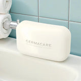 Cermacare - Baby Soap - Zambeel