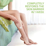 Cetaphil - Moisturizer & Cleanser (Original) - Zambeel