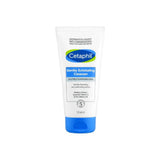 Cetaphil - Moisturizer & Cleanser (Original) - Zambeel