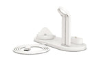 Charging stand - Zambeel