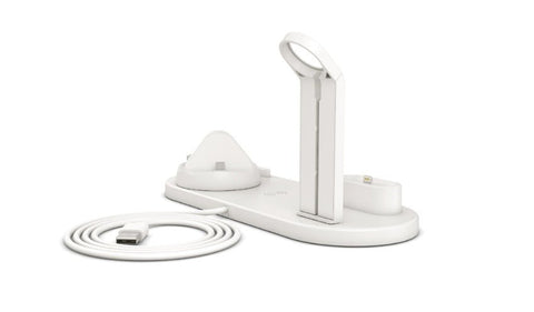 Charging stand - Zambeel