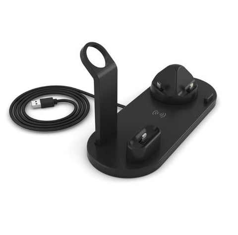 Charging stand - Zambeel