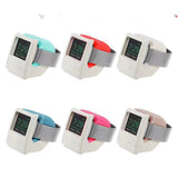 Charging Stand Apple Watch Charging Base - Zambeel