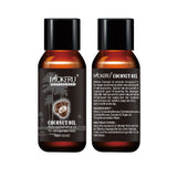 Coconut Oil Repair Frizz Repair Damage Hair Care Hair - Zambeel