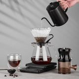 Coffee Travel Set © - Zambeel