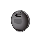 Compact Output Bluetooth Speaker - Zambeel