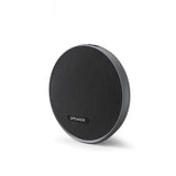 Compact Output Bluetooth Speaker - Zambeel