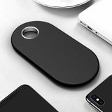 Compatible with Apple, 2 In 1 QI Wireless Charging Dock For Iphone, Watch & Android - Zambeel
