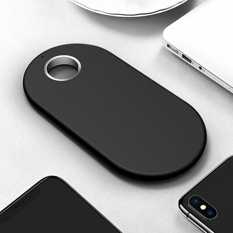 Compatible with Apple, 2 In 1 QI Wireless Charging Dock For Iphone, Watch & Android - Zambeel